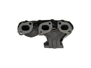 Dorman - OE Solutions Exhaust Manifold  674-579