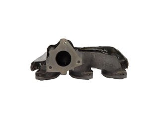 https://www.ShowMeThePartsdb.com/bin/images/Dorman/674-579-002.jpg