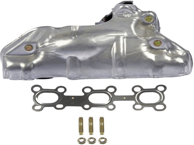 Dorman - OE Solutions Exhaust Manifold  674-579