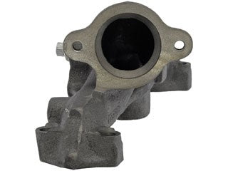 Dorman - OE Solutions Exhaust Manifold  674-583