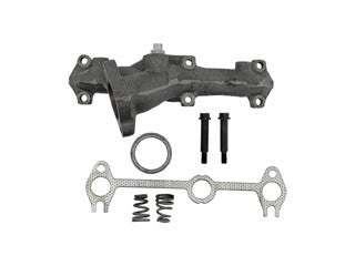 Dorman - OE Solutions Exhaust Manifold  674-583
