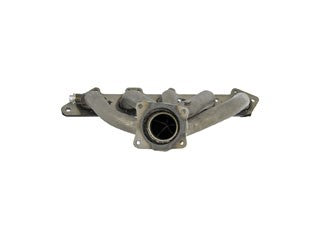 Dorman - OE Solutions Exhaust Manifold  674-585