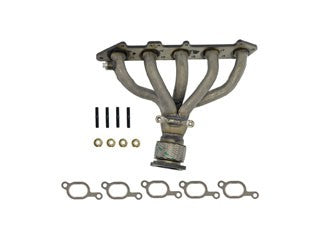 Dorman - OE Solutions Exhaust Manifold  674-585