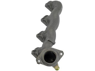 Dorman - OE Solutions Exhaust Manifold  674-587