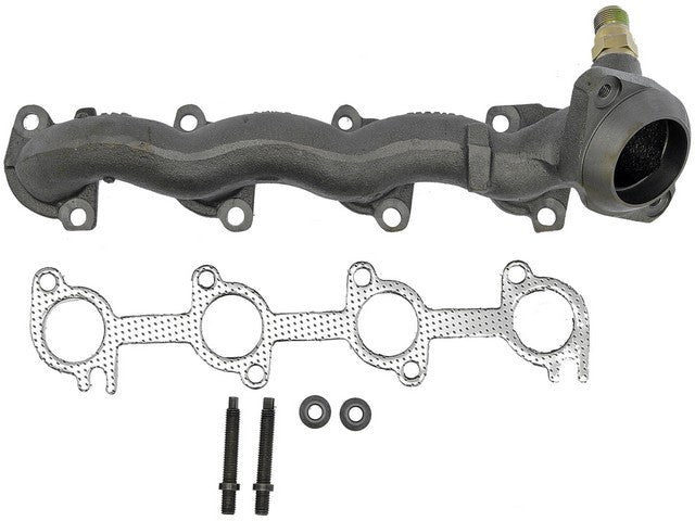 Dorman - OE Solutions Exhaust Manifold  674-587