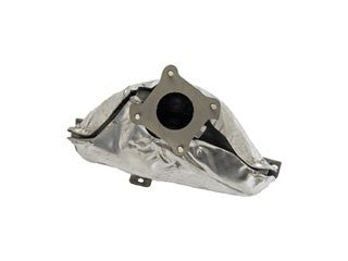 Dorman - OE Solutions Exhaust Manifold  674-588