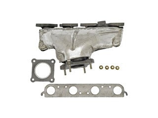 Dorman - OE Solutions Exhaust Manifold  674-588