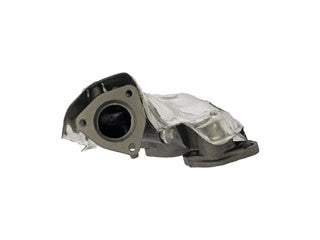 Dorman - OE Solutions Exhaust Manifold  674-589