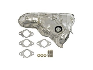 Dorman - OE Solutions Exhaust Manifold  674-589