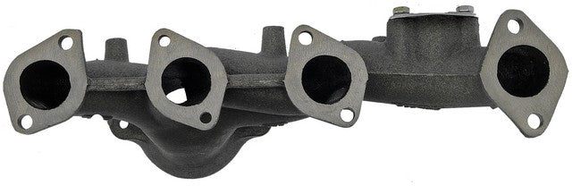 Dorman - OE Solutions Exhaust Manifold  674-592