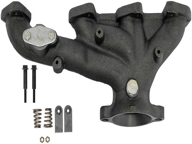 Dorman - OE Solutions Exhaust Manifold  674-592