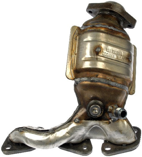 https://www.ShowMeThePartsdb.com/bin/images/Dorman/674-595-003.jpg