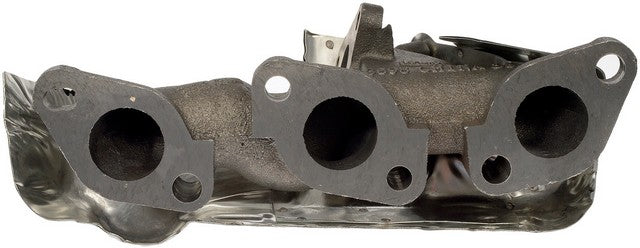 Dorman - OE Solutions Exhaust Manifold  674-598