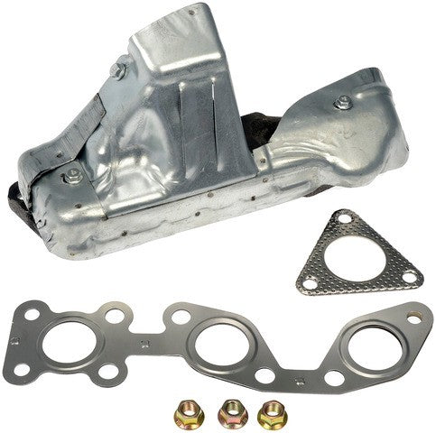 Dorman - OE Solutions Exhaust Manifold  674-598