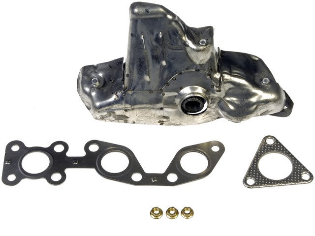 Dorman - OE Solutions Exhaust Manifold  674-599