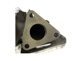 Dorman - OE Solutions Exhaust Manifold  674-599