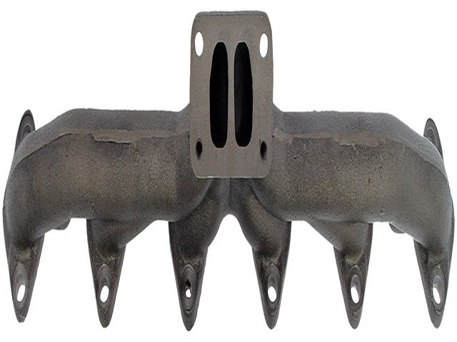 Dorman - OE Solutions Exhaust Manifold  674-602