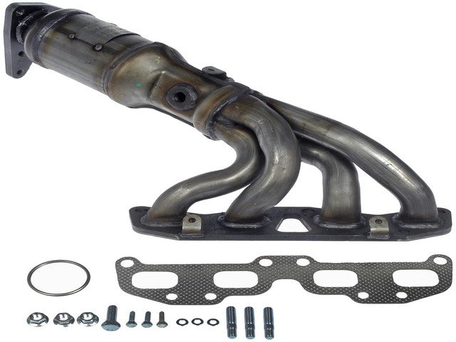 https://www.ShowMeThePartsdb.com/bin/images/Dorman/674-603-001.jpg