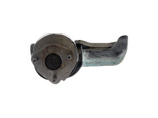 https://www.ShowMeThePartsdb.com/bin/images/Dorman/674-605-001.jpg