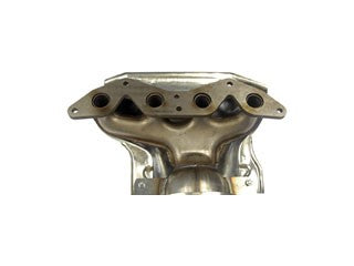 https://www.ShowMeThePartsdb.com/bin/images/Dorman/674-608-003.jpg