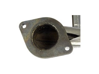 Dorman - OE Solutions Exhaust Manifold with Integrated Catalytic Converter  674-609