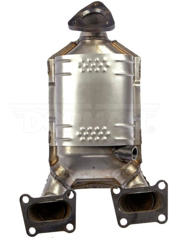 https://www.ShowMeThePartsdb.com/bin/images/Dorman/674-611-004.jpg
