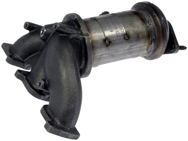 https://www.ShowMeThePartsdb.com/bin/images/Dorman/674-615-001.jpg