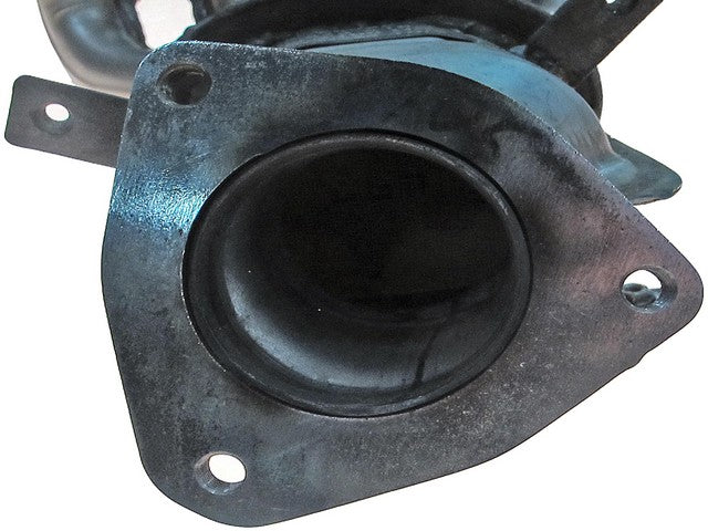 https://www.ShowMeThePartsdb.com/bin/images/Dorman/674-616-001.jpg
