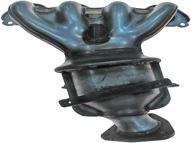 Dorman - OE Solutions Exhaust Manifold with Integrated Catalytic Converter  674-616