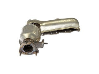 https://www.ShowMeThePartsdb.com/bin/images/Dorman/674-617-001.jpg