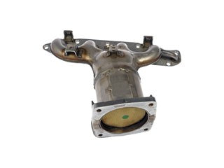 Dorman - OE Solutions Exhaust Manifold with Integrated Catalytic Converter  674-622