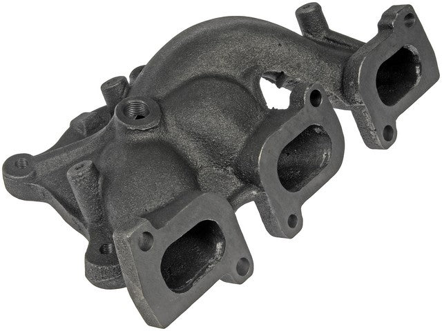 https://www.ShowMeThePartsdb.com/bin/images/Dorman/674-625-001.jpg