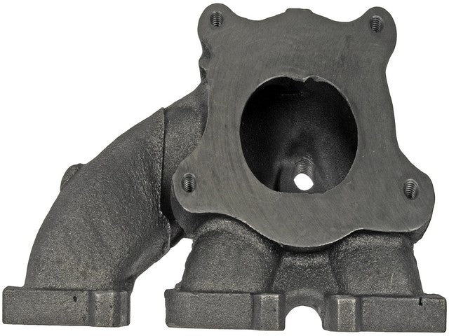 Dorman - OE Solutions Exhaust Manifold  674-625