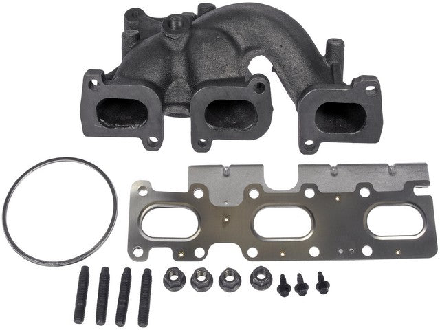 Dorman - OE Solutions Exhaust Manifold  674-625