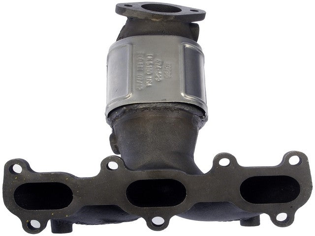 https://www.ShowMeThePartsdb.com/bin/images/Dorman/674-629-002.jpg