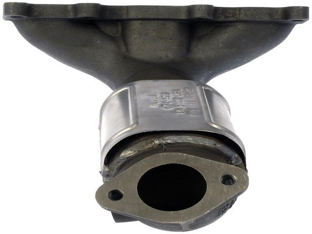Dorman - OE Solutions Exhaust Manifold with Integrated Catalytic Converter  674-629
