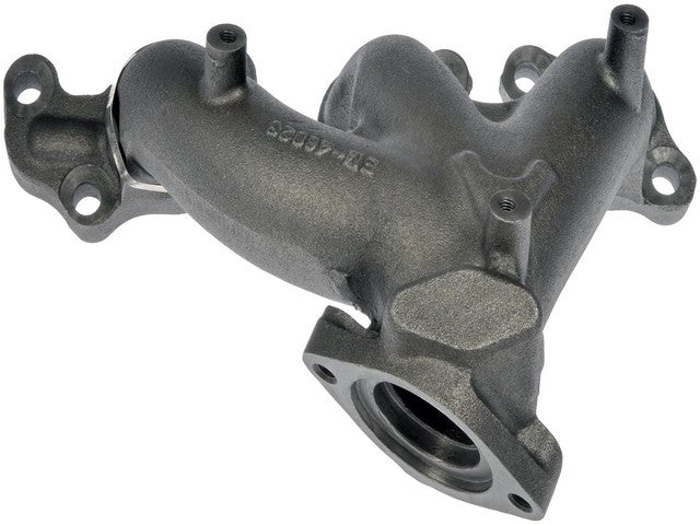 https://www.ShowMeThePartsdb.com/bin/images/Dorman/674-635-001.jpg