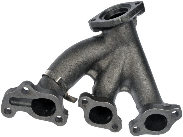 Dorman - OE Solutions Exhaust Manifold  674-635