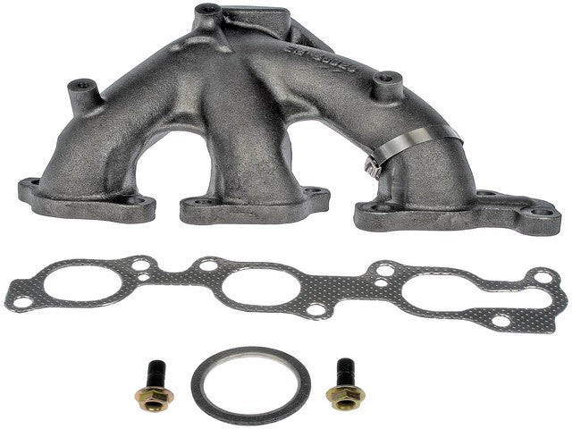 Dorman - OE Solutions Exhaust Manifold  674-635