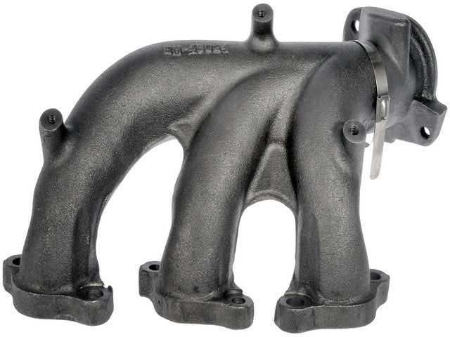 https://www.ShowMeThePartsdb.com/bin/images/Dorman/674-636-001.jpg