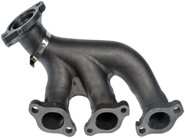 Dorman - OE Solutions Exhaust Manifold  674-636