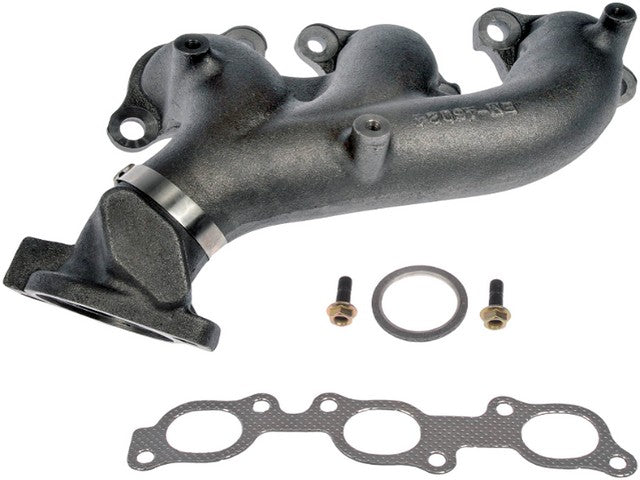 Dorman - OE Solutions Exhaust Manifold  674-636