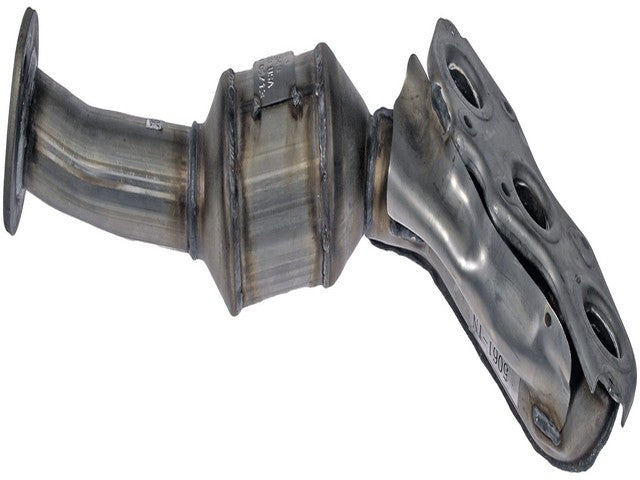 Dorman - OE Solutions Exhaust Manifold with Integrated Catalytic Converter  674-640