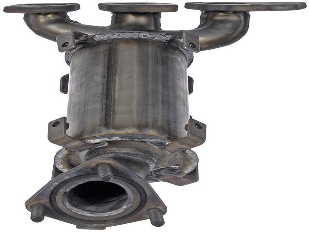 https://www.ShowMeThePartsdb.com/bin/images/Dorman/674-645-002.jpg