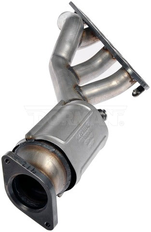 https://www.ShowMeThePartsdb.com/bin/images/Dorman/674-650-001.jpg