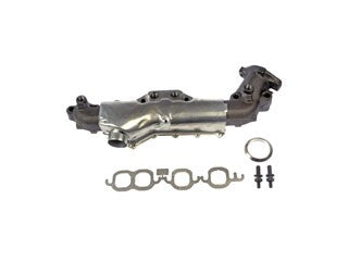 Dorman - OE Solutions Exhaust Manifold  674-653