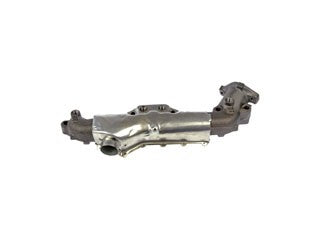 Dorman - OE Solutions Exhaust Manifold  674-653