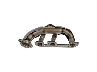 Dorman - OE Solutions Exhaust Manifold  674-656