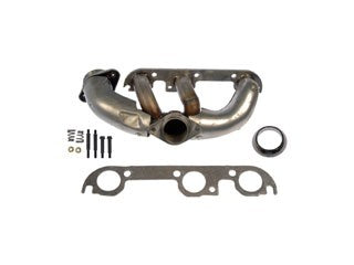 Dorman - OE Solutions Exhaust Manifold  674-656