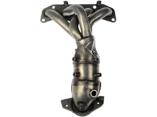 Dorman - OE Solutions Exhaust Manifold with Integrated Catalytic Converter  674-659